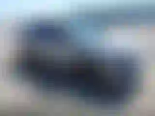 Vehicle Image- 2025 Kia Sportage