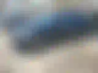 Vehicle Image- 2024 Kia Sportage
