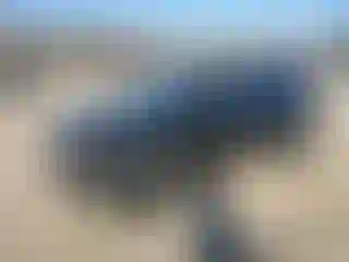 Vehicle Image- 2024 Kia Sportage