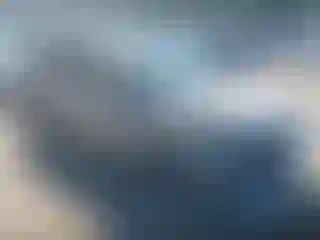 Vehicle Image- 2023 Kia Sportage