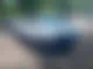 Vehicle Image- 2025 Kia Sportage