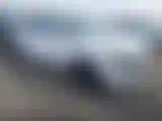 Vehicle Image- 2025 Kia Sportage