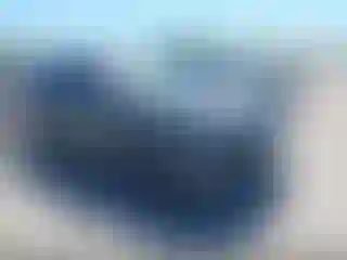 Vehicle Image- 2024 Kia Sportage