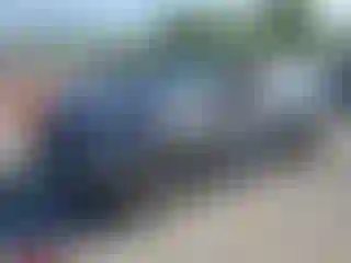 Vehicle Image- 2023 Kia Sportage