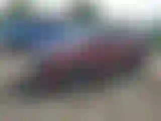 Vehicle Image- 2023 Kia Sportage