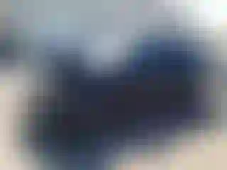 Vehicle Image- 2023 Kia Sportage