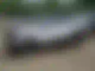 Vehicle Image- 2023 Kia Sportage