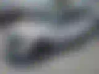 Vehicle Image- 2023 Kia Sportage