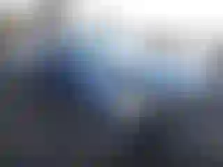 Vehicle Image- 2023 Kia Sportage