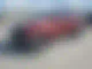 Vehicle Image- 2023 Kia Sportage