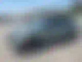 Vehicle Image- 2023 Kia Sportage