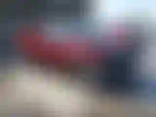 Vehicle Image- 2023 Kia Sportage