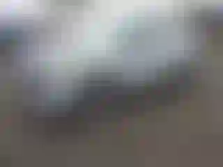 Vehicle Image- 2023 Kia Sportage