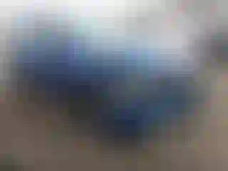 Vehicle Image- 2023 Kia Sportage