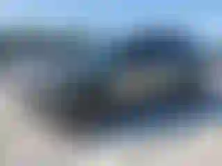 Vehicle Image- 2024 Kia Sportage