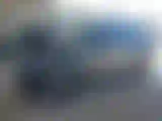 Vehicle Image- 2024 Kia Sportage