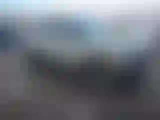 Vehicle Image- 2024 Kia Sportage