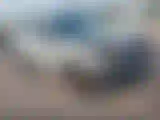 Vehicle Image- 2025 Kia Sportage