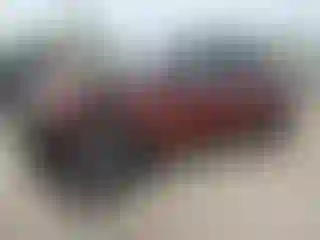 Vehicle Image- 2025 Kia Sportage