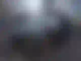 Vehicle Image- 2024 Kia Sportage