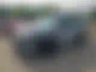 Vehicle Image- 2025 Kia Sportage