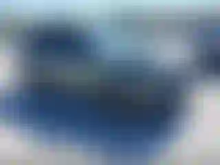 Vehicle Image- 2024 Kia Sportage