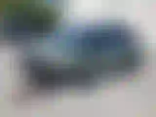 Vehicle Image- 2023 Kia Sportage