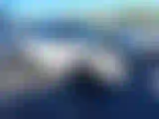 Vehicle Image- 2023 Kia Sportage