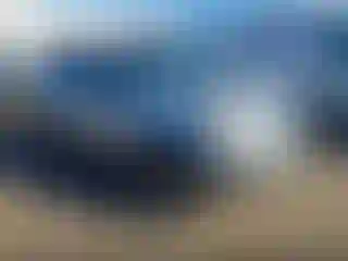 Vehicle Image- 2011 Kia Sorento