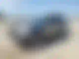 Vehicle Image- 2011 Kia Sorento
