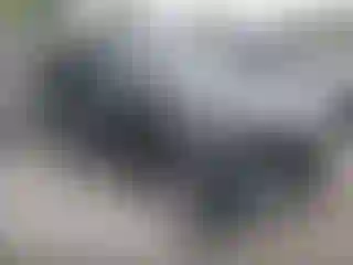 Vehicle Image- 2011 Kia Sorento