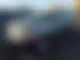 Vehicle Image- 2013 Kia Sorento