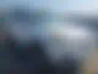Vehicle Image- 2011 Kia Sorento