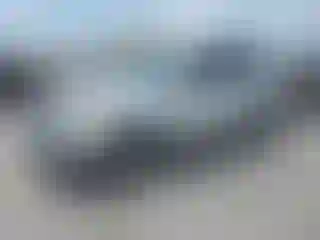 Vehicle Image- 2011 Kia Sorento