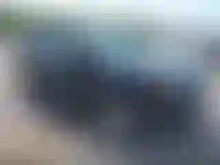 Vehicle Image- 2011 Kia Sorento