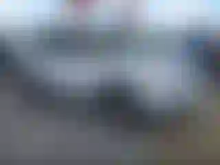 Vehicle Image- 2013 Kia Sorento