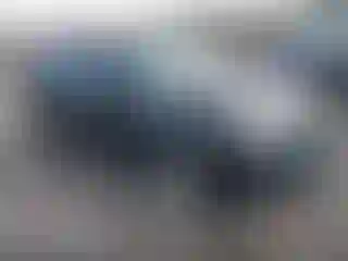 Vehicle Image- 2011 Kia Sorento