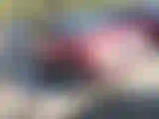 Vehicle Image- 2011 Kia Sorento