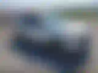 Vehicle Image- 2011 Kia Sorento