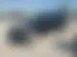 Vehicle Image- 2011 Kia Sorento
