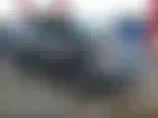 Vehicle Image- 2011 Kia Sorento