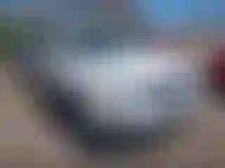 Vehicle Image- 2012 Kia Sorento