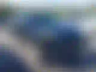 Vehicle Image- 2011 Kia Sorento