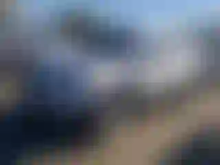 Vehicle Image- 2011 Kia Sorento