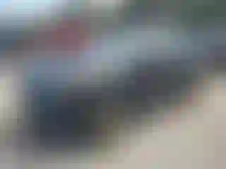 Vehicle Image- 2012 Kia Sorento