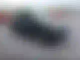 Vehicle Image- 2012 Kia Sorento