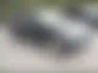 Vehicle Image- 2013 Kia Sorento