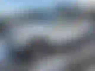 Vehicle Image- 2011 Kia Sorento