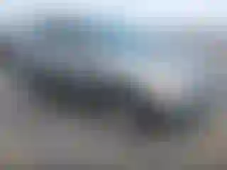 Vehicle Image- 2013 Kia Sorento