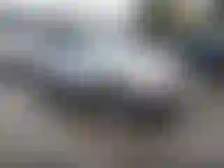 Vehicle Image- 2012 Kia Sorento